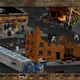 Image for article titled That Time The Postal Service Sued The Developers of Postal